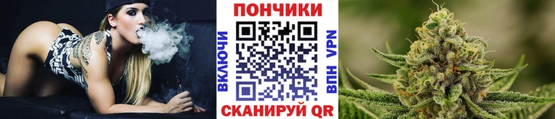 Наркошоп купить Галлюциногенные грибы  COCAIN  APVP  Меф  ГАШ  Чебоксары