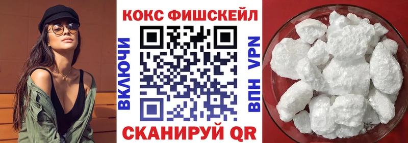 Купить где  Чебоксары  Кокаин Fish Scale 